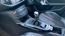 Peugeot 308 1.2 PureTech 130 GT Line 5dr Petrol Hatchback